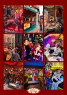 Féérie de Noël - 21 décembre 2026