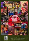 Féérie de Noël - 22 décembre 2026