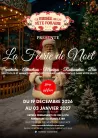 Féérie de Noël - 29 décembre 2026